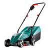 Электрическая газонокосилка Bosch Rotak 32 - изображение 1