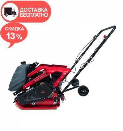 Виброплита Vitals Master TP 70WT