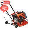Виброплита Vitals Master TP 110WT - изображение 6