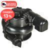 Виброплита Vitals Master TP 110WT - изображение 9