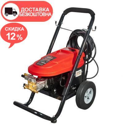 Мойка высокого давления Vitals Professional Am 9.0-220w commercial