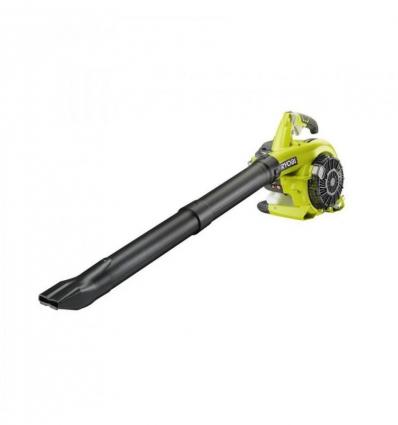 Бензиновый садовый пылесос RYOBI RBV26B