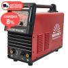 Сварочный аппарат Vitals Professional AC/DC-2000 TIG Alu Puls - изображение 2