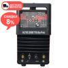 Сварочный аппарат Vitals Professional AC/DC-2000 TIG Alu Puls - изображение 3