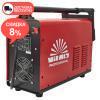 Сварочный аппарат Vitals Professional AC/DC-2000 TIG Alu Puls - изображение 8