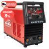 Сварочный аппарат Vitals Professional AC/DC-2000 TIG Alu Puls - изображение 1