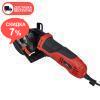 Пила циркулярная Vitals Master Rg 1271TG mini - изображение 4