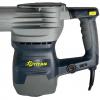 Отбойный молоток TITAN PM1502E SDS-MAX - изображение 3