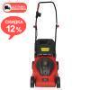 Газонокосилка электрическая Vitals Master EZP-323jb - изображение 4