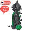 Мойка высокого давления NOWA MW-180r - изображение 6