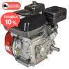Двигатель бензиновый Vitals GE 6.0-20kr - изображение 3