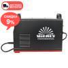 Сварочный аппарат Vitals Professional MIG 2000 DP Alu - изображение 10
