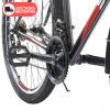 Велосипед SPARK AVENGER 29" (колеса 29", стальная рама 19", цвет на выбор) - изображение 8
