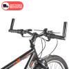 Велосипед SPARK INTRUDER 26" (колеса 26", стальная рама, цвет на выбор) - изображение 5