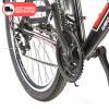 Велосипед SPARK INTRUDER 26" (колеса 26", стальная рама, цвет на выбор) - изображение 7