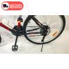 Велосипед RIDE ROMB D.21 26" (колеса 26", стальная рама, цвет на выбор) - изображение 11