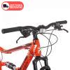 Велосипед SPARK BULLET 27.5" (колеса 27.5", стальная рама, цвет на выбор) - изображение 10