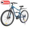 Велосипед SPARK X-RAY 29" (колеса 29", стальная рама, цвет на выбор) - изображение 2