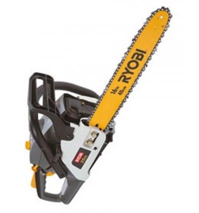 Цепная бензопила Ryobi RCS3540C (в кейсе)