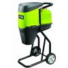 Електричний Гілкоподрібнювач RYOBI RSH2455 - изображение 1