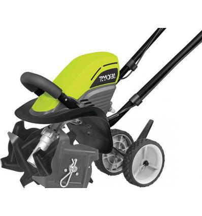 Электрический культиватор RYOBI RCP-1000