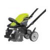 Електричний культиватор RYOBI RCP-1000 - изображение 1