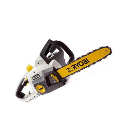 Цепная электропила RYOBI RCS 2040