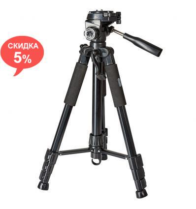 Штатив Vitals LA 150
