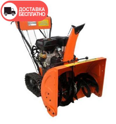Кентавр 7818 насос трактор купить