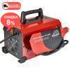 Пуско-зарядное устройство Vitals Master ST-400 - изображение 4