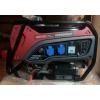 Генератор бензиновый REDFOX RFGG3033JP - изображение 2