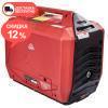 Генератор инверторный Vitals Master IG 2100bs - изображение 8