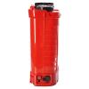 Опрыскиватель аккумуляторный Vitals Sm 116m - изображение 5