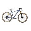 Велосипед SPARK AIR SHINE 29" (колеса 29", алюминиевая рама 19", цвет на выбор) - изображение 1