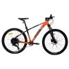Велосипед SPARK X750 27.5" (колеса 27.5", алюминиевая рама 17", цвет на выбор) - изображение 1