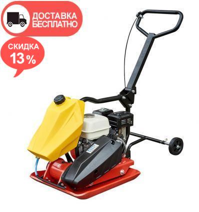 Віброплита Vitals Professional HQ 90WT