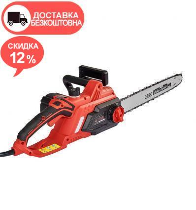 Пила электрическая Vitals Master EKZ 2445