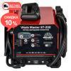 Пуско-зарядное устройство Vitals Master ST-200 - изображение 2