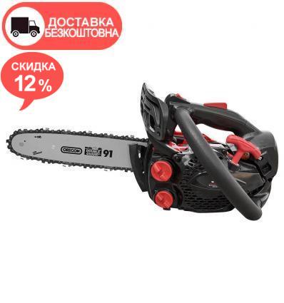 Бензопила цепная Vitals Professional BKZ 2514r