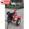 Мотоблок дизельный Powercraft МБ 2060Д (колеса 4.00-10) - изображение 7