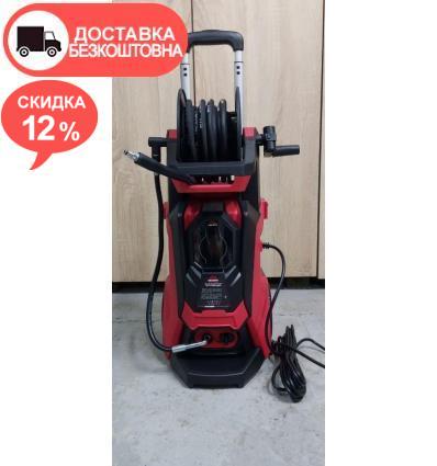 Мойка высокого давления Vitals Master Am 7.0-150w digital