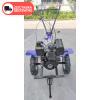 Мотоблок дизельный Powercraft МБ 2060Д (колеса 4.00-10) - изображение 3