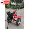 Мотоблок дизельный Powercraft МБ 2060Д (колеса 4.00-10) - изображение 6