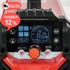 Сварочный аппарат Vitals MMA-1600 LCD - изображение 2