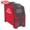 Сварочный аппарат Vitals MMA-1400 LCDk smart - изображение 1
