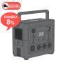 Портативная зарядная станция Vitals Professional PS 1000qc - изображение 1
