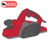 Рубанок электрический Vitals Master Re 110312SKs - изображение 1