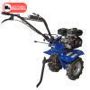 Мотоблок бензиновий Powercraft МБ 40-2 (колеса 4.00-8) - изображение 18