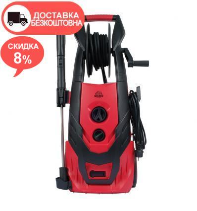 Мойка высокого давления Vitals Master Am 7.8-195w premium