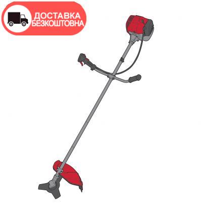 Мотокоса Vitals Professional BK 3812-4a